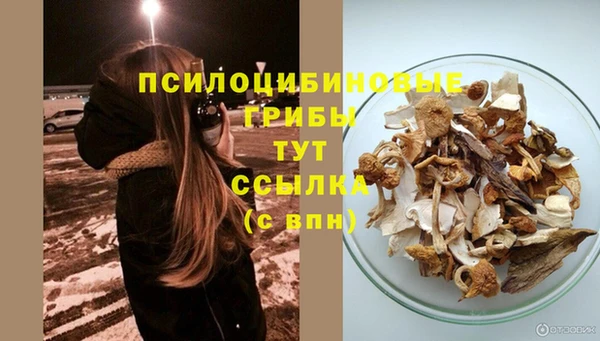 бутират Армянск